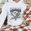 Cleveland Browns Holiday Christmas Tree T Shirt