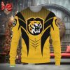 Cleveland Guardians Shop Champion Teamwear Ugly Xmas Sweater Gift Holidays