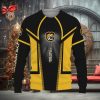 Horror Movies Christmas Ugly Sweater Gift For Men And Women