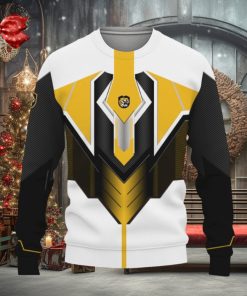 Colorado College Tigers Trend Gift For Fan American Football Knitted Christmas Sweater Gift Holidays