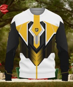 Colorado College Tigers Trend Gift For Fan American Football Knitted Christmas Sweater Gift Holidays