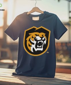 Colorado College Tigers Youth Logo Comfort Colors T Shirt 2 Colorado College Tigers Youth Logo Comfort Colors T Shirt