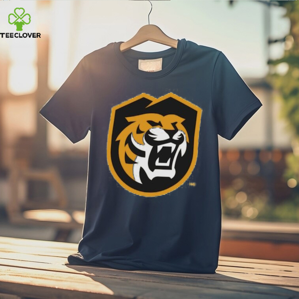 Colorado College Tigers Youth Logo Comfort Colors T Shirt Colorado College Tigers Youth Logo Comfort Colors T Shirt
