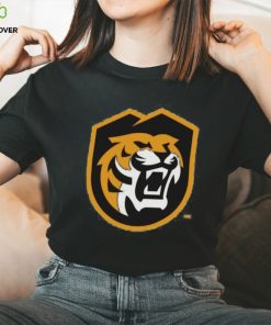 Colorado College Tigers Youth Logo Comfort Colors T Shirt 3 Colorado College Tigers Youth Logo Comfort Colors T Shirt