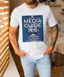 Colorado Eagles Hockey 2023 Calder Cup Playoff Media Guide Whatever it takes hoodie, sweater, longsleeve, shirt v-neck, t-shirt