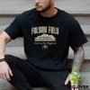 Angry Runs Seattle Seahawks Zach Charbonnet Shirt