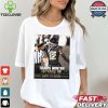 100 MLB Career Wins For Yu Darvish Home Decor Poster Shirt