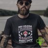Kenny is our King shirt