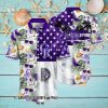 Colorado Rockies MLB Flower Full Printing Classic Hawaii Shirt And Thoodie, sweater, longsleeve, shirt v-neck, t-shirt