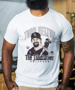 Colorado Rockies Todd Helton Toddfather Signature Class Of 2024 Shirt 3 Colorado Rockies Todd Helton Toddfather Signature Class Of 2024 Shirt