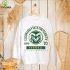 Official merry Christmas Hocus Pocus Light Snow T hoodie, sweater, longsleeve, shirt v-neck, t-shirt