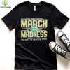 Colorado State Rams 2024 March Madness champion the road to Phoenix hoodie, sweater, longsleeve, shirt v-neck, t-shirt