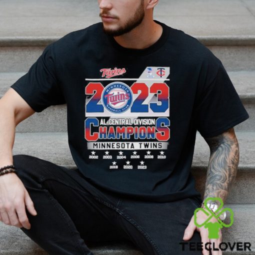 Colorado sports forever let’s go colorado hoodie, sweater, longsleeve, shirt v-neck, t-shirt