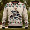 Ups Christmas Ugly Sweater