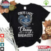Baltimore Ravens Charm City Football Retro Gridiron T Shirts