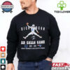 Baltimore Ravens Ravens Flock T Shirts