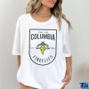 Florida Gators Marcus Mascoll 2023 shirt
