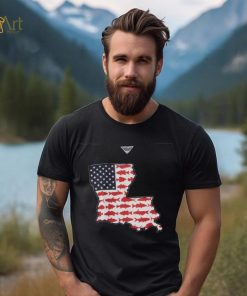 Columbia PFG Terminal Tackle Statetriot Shirt