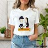 Harry Potter magic drink shirt