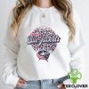 Grinch Leopard Go Vikings Football Shirt