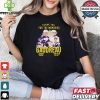 Philadelphia Eagles NFL Autism Taught Me What Love Is t shirt