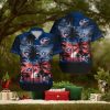 Buffalo Bills NFL Hawaiian Shirt Bart Simpson Hot Trends Summer Gift NFL Buffalo Bills NFL Hawaiian Shirt Bart Simpson Hot Trends Summer Gift NFL