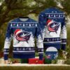 Welcome To The Clouds Grinch Weed Ugly Christmas Sweater Gift For Holiday