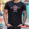 Best Corbin Burnes Baltimore Orioles 7 ip 3 h 0 r 3 bb 8 k shirt