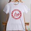 Awesome Piastri Updates Op1 P1astri Shirt