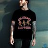 United States Willie Nelson Shirt