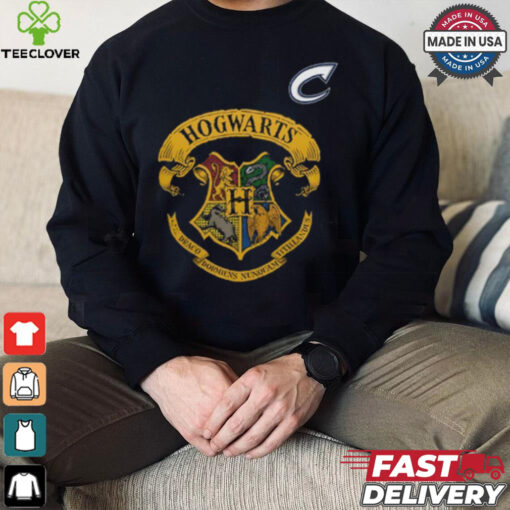 Columbus Clippers OT Sports Harry Potter Replica Jersey hoodie, sweater, longsleeve, shirt v-neck, t-shirt