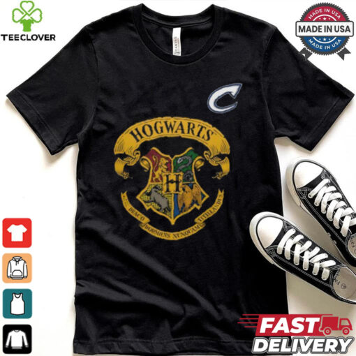 Columbus Clippers OT Sports Harry Potter Replica Jersey hoodie, sweater, longsleeve, shirt v-neck, t-shirt