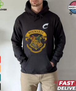 Columbus Clippers OT Sports Harry Potter Replica Jersey hoodie, sweater, longsleeve, shirt v-neck, t-shirt