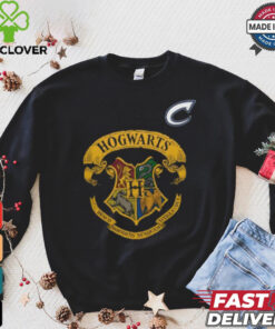 Columbus Clippers OT Sports Harry Potter Replica Jersey hoodie, sweater, longsleeve, shirt v-neck, t-shirt