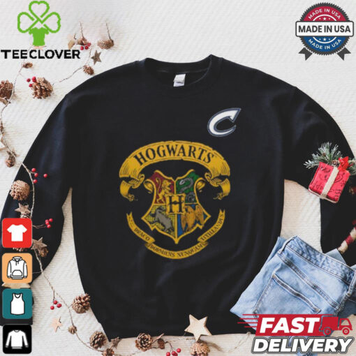 Columbus Clippers OT Sports Harry Potter Replica Jersey hoodie, sweater, longsleeve, shirt v-neck, t-shirt