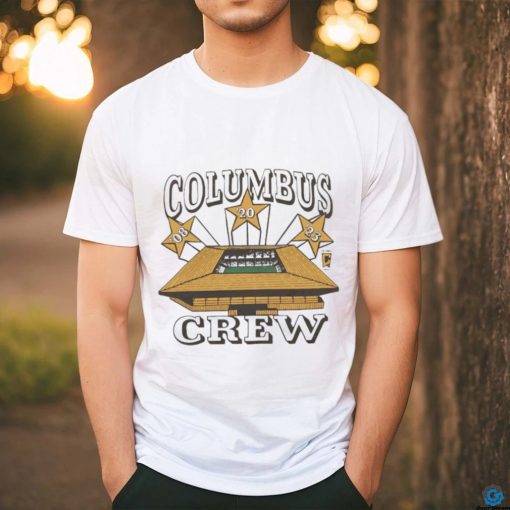 Columbus Crew 2023 Champions hoodie, sweater, longsleeve, shirt v-neck, t-shirt