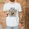 Dan And Shay Band T Shirt + Fan Gift Merch Classic Hoodie