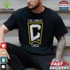 Philadelphia Union Vintage Primary Logo Shirt