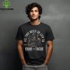 Lock Him Up Shirt Jail Trump Shirt
