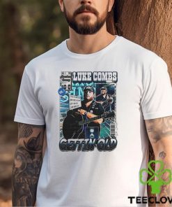 Combs Country T Shirt Music Concert Top 2023 For Her Hoodie 1 Combs Country T Shirt Music Concert Top 2023 For Her Hoodie