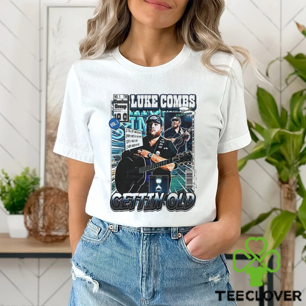 Combs Country T Shirt Music Concert Top 2023 For Her Hoodie Combs Country T Shirt Music Concert Top 2023 For Her Hoodie