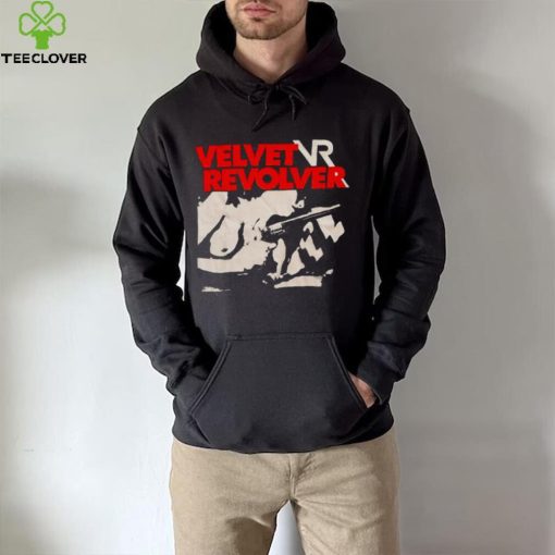 Come In Come On Velvet Revolver hoodie, sweater, longsleeve, shirt v-neck, t-shirt