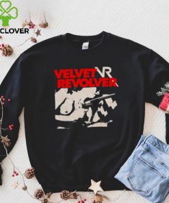 Come In Come On Velvet Revolver hoodie, sweater, longsleeve, shirt v-neck, t-shirt