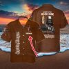 2016 Maserati Levante S Hawaiian Shirt Beach Shirt For Men Women