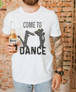 Come to dance my Dragon friend Classic T Shirt 2 Come to dance my Dragon friend Classic T Shirt