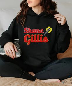 Comedy Stand Shane Gillis shirt 1 Comedy Stand Shane Gillis shirt