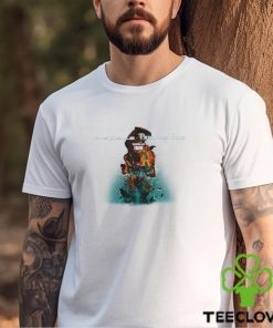 Comfort Color Chevelle And Three Days Grace Co Headline Tour 2023 Shirt Band Fan Sweatshirt Unisex 2 Comfort Color Chevelle And Three Days Grace Co Headline Tour 2023 Shirt Band Fan Sweatshirt Unisex