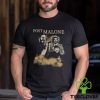 Imagine Dragons Logo Shirt Dan Reynolds Wayne Sermon Ben Mckee Daniel Platzman Tee Classic Sweathoodie, sweater, longsleeve, shirt v-neck, t-shirt