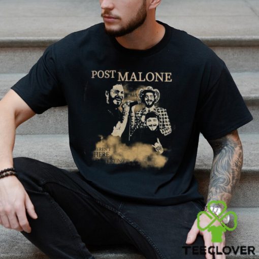 Comfort Color Post Malone 2023 Shirt Concert Fan Classic Sweathoodie, sweater, longsleeve, shirt v-neck, t-shirt