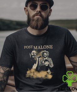 Comfort Color Post Malone 2023 Shirt Concert Fan Classic Sweathoodie, sweater, longsleeve, shirt v-neck, t-shirt